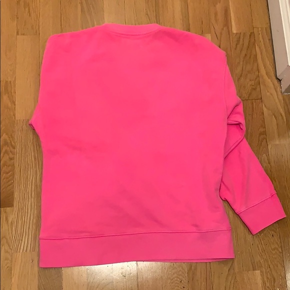 Jordache graphic sweatshirt - Picture 6 of 6